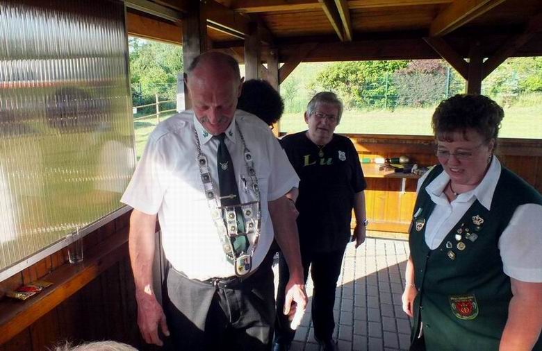 Kreiskoenigschiessen 2015 (043)